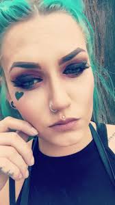 @WhotheFisAshley's video Tweet