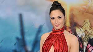 If you have good quality pics of gal gadot, you can add them to forum. Get Motivated 10 Reasons To Follow Gal Gadot S Instagram Account