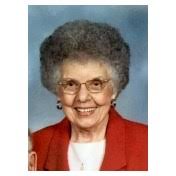 Search Phyllis Mack Obituaries and Funeral Services