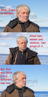 Funny stock photomemes which are royalty free. 29 Stock Images With Funny Captions Funny Gallery