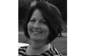 Susan Bellor Obituary (2015)