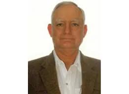 Robert Thomas Caraway Obituary (2025)