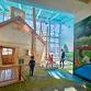 FREE Family Nights at Sloan Museum of Discovery