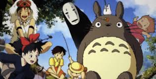 Lost butterfly or rascal does not dream of a dreaming girl that are best. Anime Movies On Netflix The Best Ones To Watch This Weekend Film Daily