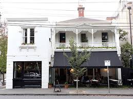 Entrecote Restaurants In South Yarra Melbourne