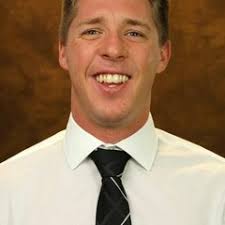 Stream Marshall Radio