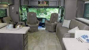 We did not find results for: 2020 Tuscany 45ja Luxury Class A Diesel Motorhome Official Review From Thor Motor Coach Youtube