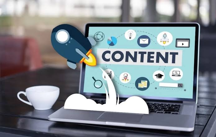 Cara mendapatkan views Facebook