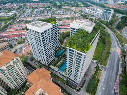 Cari hotel di shah alam, malaysia. 34 Hotel Murah Di Shah Alam Menarik Selesa Bawah Rm250 Semalam