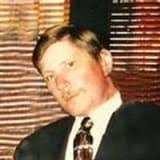 Fred Collins Tomlin Obituary (1953