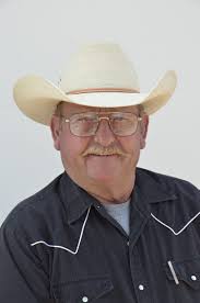 Ed Wilkinson: The 21 gun salute