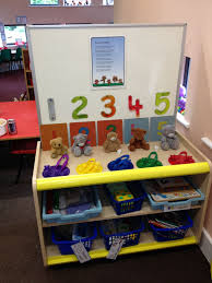 Ready For Our Pants Topic Number Colour And Pattern Fun Early Years Maths Reception Class Maths Display