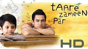Darsheel safary aamir khan tisca chopra vipin sharma sachet engineer tanay chheda music by: Taare Zameen Par 2007 1080p Full Hd Hindi Movie Aamir Khan Super Hit Movie Youtube