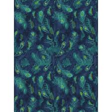 Feuille Decopatch 722 Truffaut Le papier decopatch est spécialement conçu pour la décoration de tous les supports. feuille decopatch 722