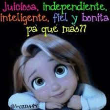 olga nila martinez (@olganila1975)