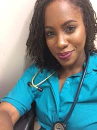 Faye Knowles's Instagram, Twitter & Facebook