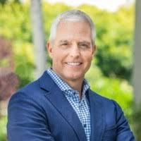 Stephen Gordon Email & Phone Number