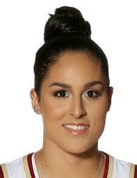 Sydney Lowery's Instagram, Twitter & Facebook