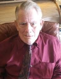 Obituary for Donald Ray McCoy