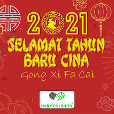 Di indonesia perayaan imlek tergolong cukup ramai k. Farmasi Harmoni Shifa Hq Selamat Tahun Baru Cina Selamat Pagi Dan Salam Sejahtera Tidak Terlewat Lagi Daripada Kami Warga Farmasi Harmoni Shifa Ingin Mengucapkan Selamat Tahun Baru Cina