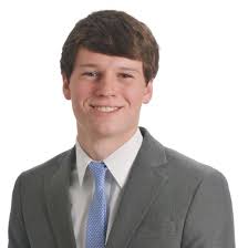 Senior Class of 2021