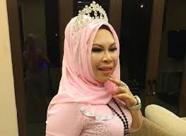Cara penggunaan qu puteh kosmetik. Dr Vida Tarik Balik Dua Produk Qu Puteh Selepas Diharam Berita Projekmm