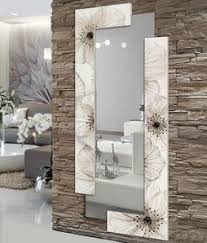 Maybe you would like to learn more about one of these? Best 45 Modern Wall Mirror Design Ideas For Hallway Decor 2019