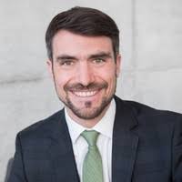 900+ "Hodel" profiles