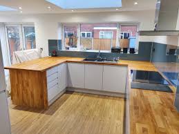 0333 5772425 (local call rates) company number : Phoenix Joinery Phoenix Joinery Twitter