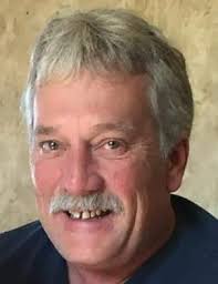 Obituary information for Tim Hayden