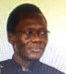 Uganda Episcopal Conference...