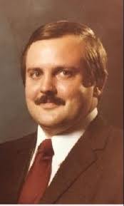 Austin Cahill's Instagram, Twitter & Facebook