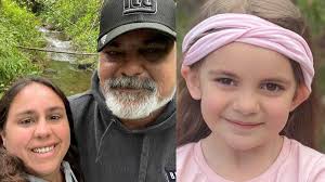 Brunswick crash victims remembered for dedication to family