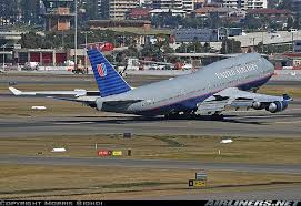 Pin On Planes I Want To Fly