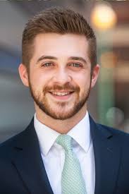 Who We Are — Allegheny Strategy Partners