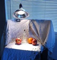 How To Set Up A Still Life For Painting Mary Aslin Blog Inexpensive And Functional Still Life Setup Painting Art Lesson Still Life Art Still Life Drawing