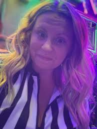 Anyone down to skate Wednesday night?