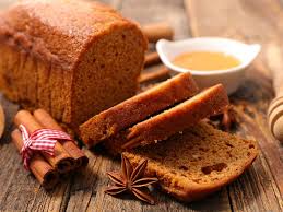 Epingle Sur Recettes Festives