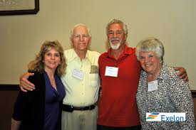 Barbara L. Cox Obituary