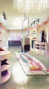 Anime bedroom background morning homedecor in 2020 ipad air. Boutique Rules Of Engagement Episode Interactive Backgrounds Animation Background Anime Scenery