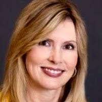 Anthony Bazurto Email & Phone Number