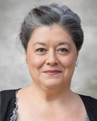 Angela Di Lorenzo Obituary February 27, 2024