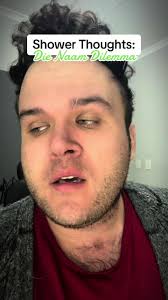 Is dit net ek of is dit ‘n ding?🤷🏼‍♂️ #afrikaanstiktoks #afrikaans  #SAMA28 #afrikaanscomedy #foryou #foryoupage #fyp #fypシ #tiktoksouthafrica