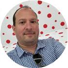 Noah Samuels, LAc, Washington, DC