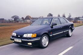 The company was set up as a lower cost model with the aim of keeping manufacturing jobs in germany at a time when production was moving to other areas. Power Klassiker 200 Ps Ab 5000 Euro Bilder Autobild De