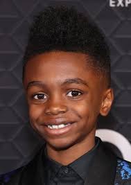 Divine Love Konadu-Sun Fan Casting