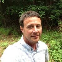 10+ "Willie Quattlebaum" profiles