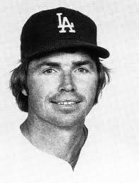 September 30 in Walter O'Malley History