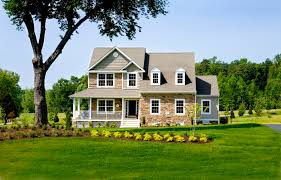 You can find her experti. Lifestyle Builders Developers Unveils 2 New Model Homes In Chesterfield Virginia