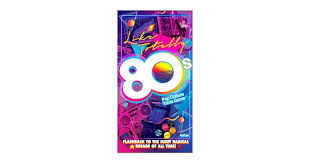 Trivia questions and answers solve this problem. Dick Smith 80s Pop Culture Trivia Game Toys Hobbies Games Board Traditional Games Board Games